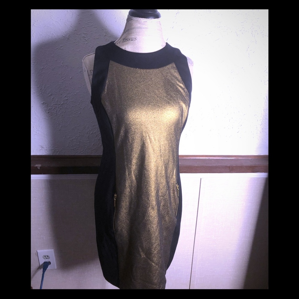 Michael Kors Dress